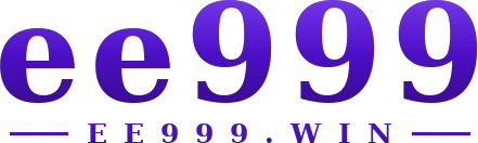ee999 logo