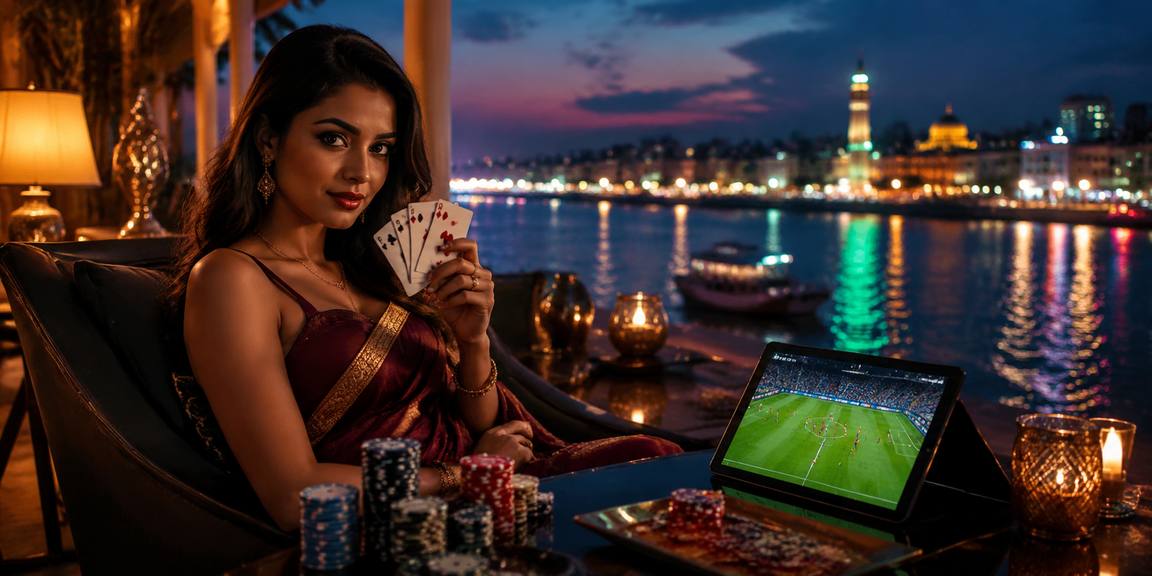 ee999 টেবিল টেনিস বেট